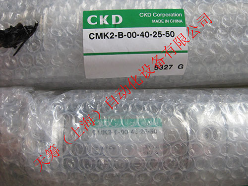 CKD官網(wǎng)