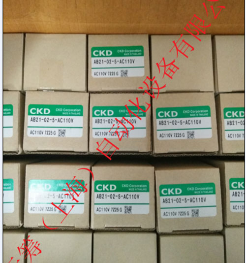 CKDپW